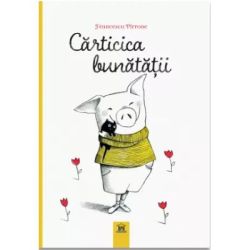 Carticica bunatatii
