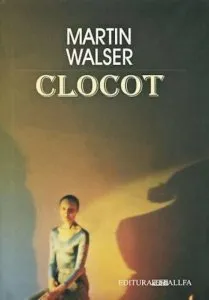 Clocot de Martin Walser