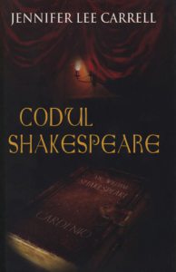 Codul Shakespeare