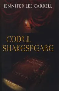 Codul Shakespeare