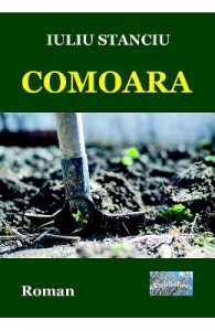 Comoara