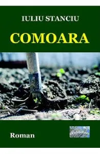 Comoara de Iuliu Stanciu