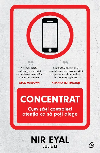 Concentrat