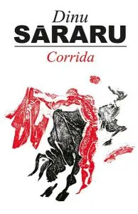 Corrida de Dinu Sararu