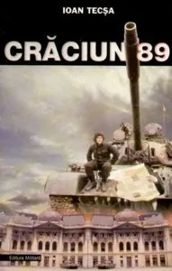 Craciun 89 de Ioan Tecsa