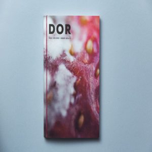 Decat o Revista Nr. 26