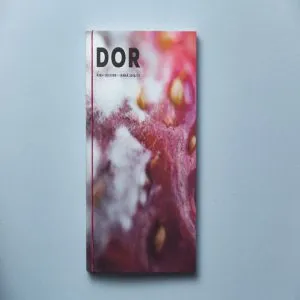 Decat o Revista Nr. 26