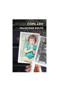 Despre copilărie
