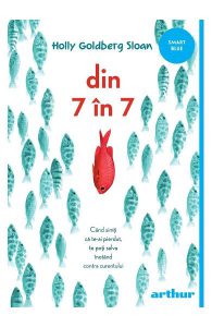 Din 7 in 7