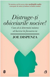 Distruge-ti obiceiurile nocive!