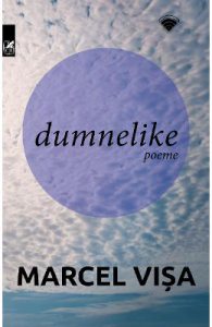 Dumnelike