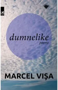 Dumnelike de Marcel Visa