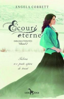 Ecouri eterne (Vol. 2)