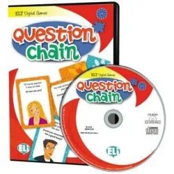 ELI Digital Language Games