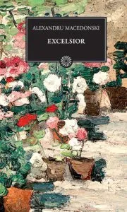 Excelsior de Alexandru Macedonski