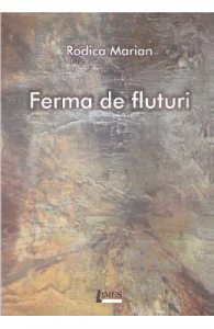 Ferma de fluturi