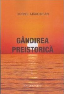 Gandirea preistorica
