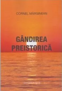 Gandirea preistorica