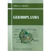 Germoplasma de Mihai Cristea