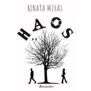 Haos
