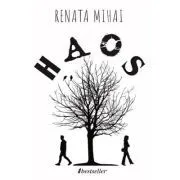 Haos de Renata Mihai