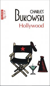 Hollywood