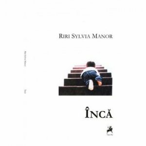 Inca