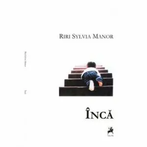 Inca de Riri Sylvia Manor