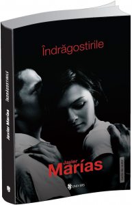 Indragostirile