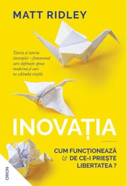 Inovația