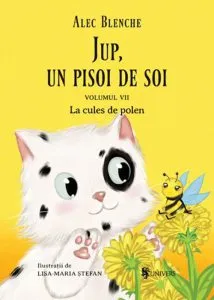 La cules de polen