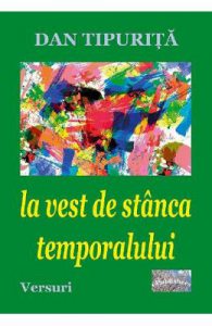 La vest de stanca temporalului