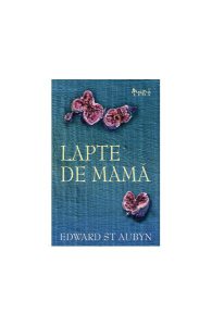 Lapte de mamă