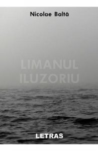 Limanul iluzoriu
