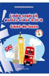 Limba engleza