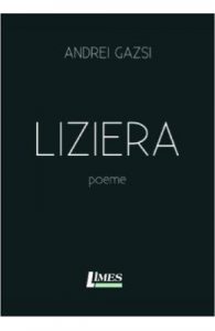 Liziera