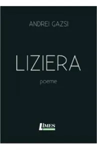 Liziera de Andrei Gazsi