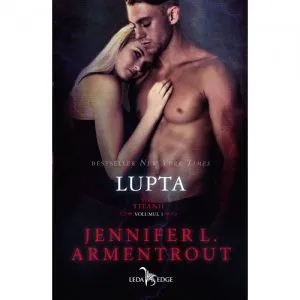 Lupta