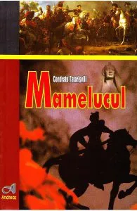 Mamelucul de Condrate Tatarisvili