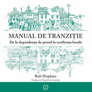 Manual de tranzitie