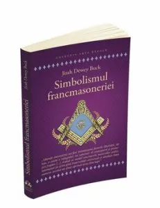 Masonerie oculta si initiere hermetica de Jean - Marie Ragon