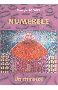Numerele