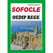 Oedip rege
