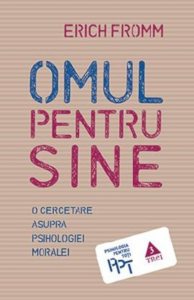 Omul pentru sine