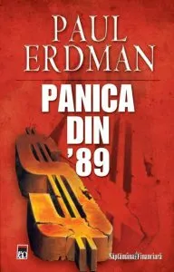 Panica din '89