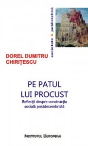 Pe patul lui procust