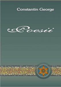 Poesii