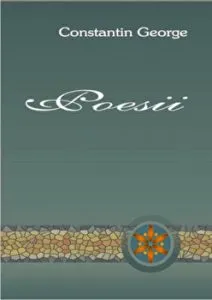 Poesii de George Constantin