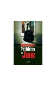 Problema lui Jane de Catherine Cusset