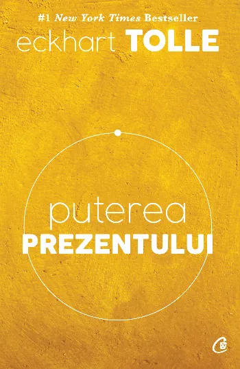 Puterea prezentului